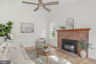 5612 Needlefish Ct, Waldorf, MD 20603 - Photo 11