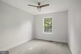 5612 Needlefish Ct, Waldorf, MD 20603 - Photo 29