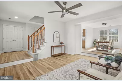 5612 Needlefish Court, Waldorf, MD 20603 - Photo 15