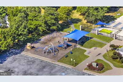 5612 Needlefish Court, Waldorf, MD 20603 - Photo 35