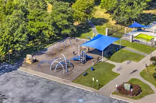 5612 Needlefish Ct, Waldorf, MD 20603 - Photo 35