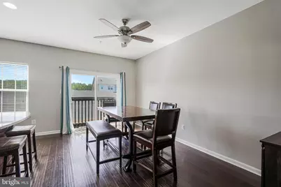 5615 Barnstormers Lane, Waldorf, MD 20602 - Photo 5