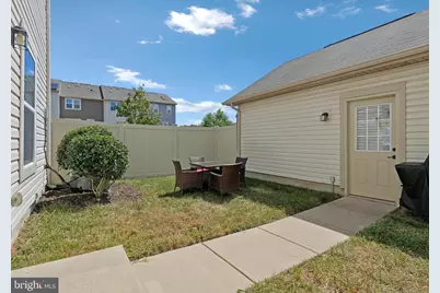 5615 Barnstormers Lane, Waldorf, MD 20602 - Photo 13