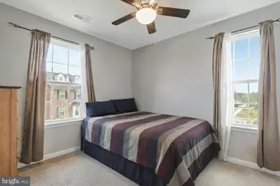 5615 Barnstormers Lane, Waldorf, MD 20602 - Photo 11