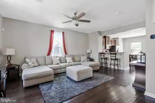 5615 Barnstormers Ln, Waldorf, MD 20602 - Photo 3