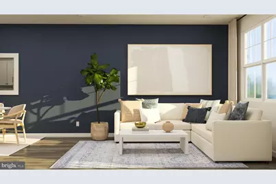 10632 Great Basin Pl, White Plains, MD 20695 - Photo 1