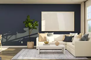 10632 Great Basin Pl, White Plains, MD 20695 - Photo 1