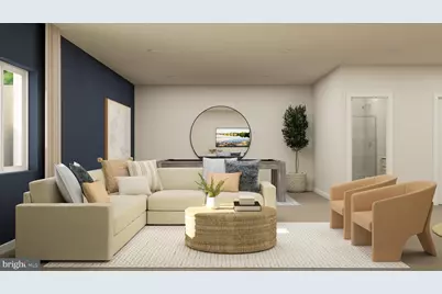 10632 Great Basin Pl, White Plains, MD 20695 - Photo 15