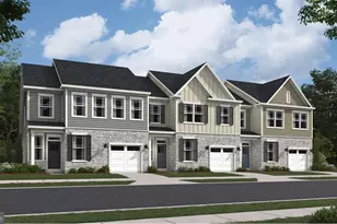 10632 Great Basin Pl, White Plains, MD 20695 - Photo 3