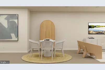 10632 Great Basin Pl, White Plains, MD 20695 - Photo 17