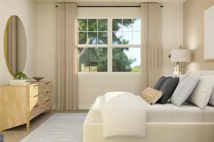 10632 Great Basin Pl, White Plains, MD 20695 - Photo 21