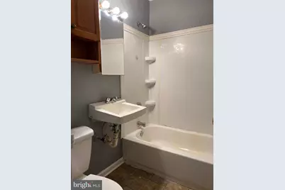 4137 Barrett Place, Indian Head, MD 20640 - Photo 13