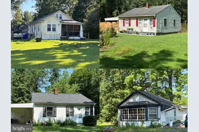 4137 Barrett Place, Indian Head, MD 20640 - Photo 1