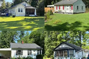 4137 Barrett Pl, Indian Head, MD 20640 - Photo 1