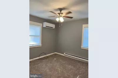 4137 Barrett Place, Indian Head, MD 20640 - Photo 11