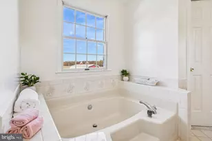 7951 Olivers Shop Rd, La Plata, MD 20646 - Photo 23