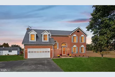 7951 Olivers Shop Road, La Plata, MD 20646 - Photo 31