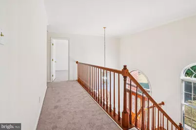 7951 Olivers Shop Road, La Plata, MD 20646 - Photo 21