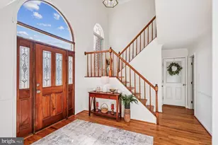 7951 Olivers Shop Rd, La Plata, MD 20646 - Photo 13