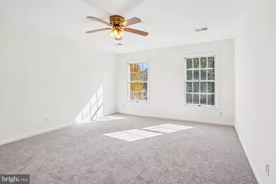 7951 Olivers Shop Road, La Plata, MD 20646 - Photo 25