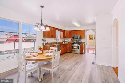 7951 Olivers Shop Road, La Plata, MD 20646 - Photo 7