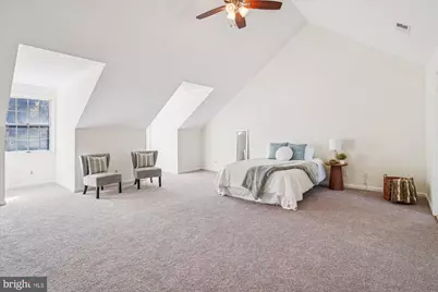 7951 Olivers Shop Road, La Plata, MD 20646 - Photo 3