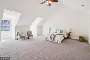 7951 Olivers Shop Rd, La Plata, MD 20646 - Photo 3