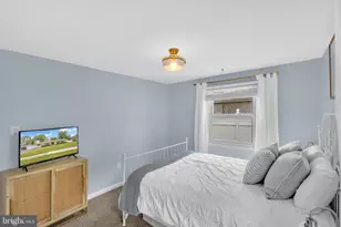 1305 Harwich Dr, Waldorf, MD 20601 - Photo 23