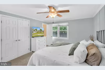 1305 Harwich Drive, Waldorf, MD 20601 - Photo 17