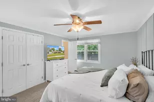 1305 Harwich Dr, Waldorf, MD 20601 - Photo 17