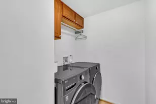 1305 Harwich Dr, Waldorf, MD 20601 - Photo 31