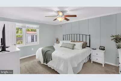 1305 Harwich Drive, Waldorf, MD 20601 - Photo 5