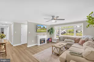 1305 Harwich Dr, Waldorf, MD 20601 - Photo 9