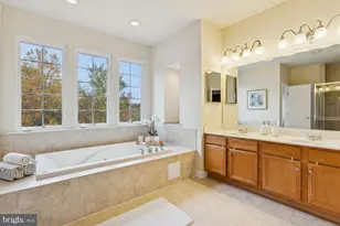 2086 Downshire Ct, Waldorf, MD 20603 - Photo 17