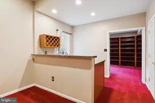 2086 Downshire Ct, Waldorf, MD 20603 - Photo 33