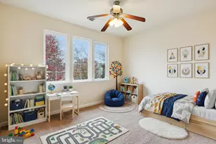 2086 Downshire Ct, Waldorf, MD 20603 - Photo 21