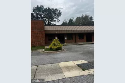 2215 Pinefield Station Road, Waldorf, MD 20601 - Photo 49