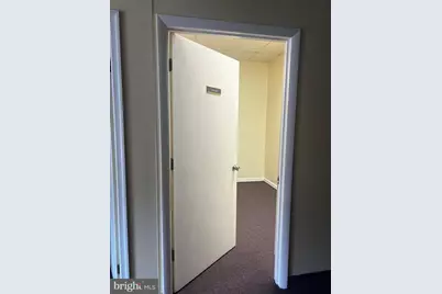 2215 Pinefield Station Road, Waldorf, MD 20601 - Photo 15