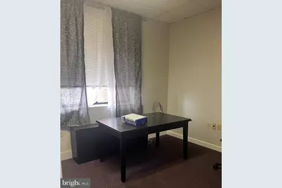 2215 Pinefield Station Road, Waldorf, MD 20601 - Photo 17