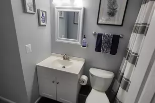 3086 Heathcote Rd, Waldorf, MD 20602 - Photo 19