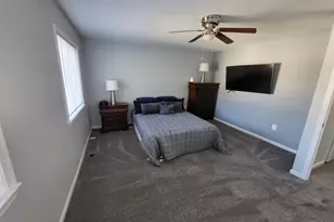 3086 Heathcote Rd, Waldorf, MD 20602 - Photo 13