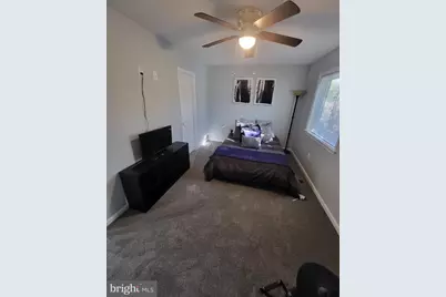 3086 Heathcote Road, Waldorf, MD 20602 - Photo 17