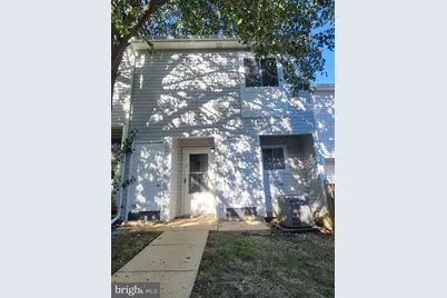 3086 Heathcote Road, Waldorf, MD 20602 - Photo 3