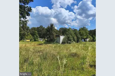 Johnson Place, Indian Head, MD 20640 - Photo 3