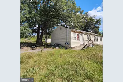 Johnson Place, Indian Head, MD 20640 - Photo 1