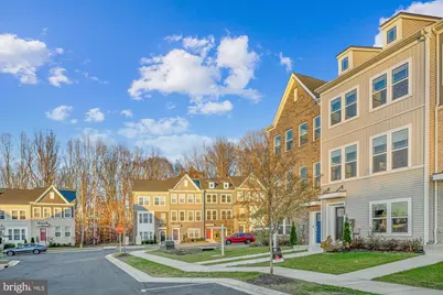 6878 Barrowfield Pl, Bryans Road, MD 20616 - Photo 3