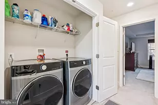 6878 Barrowfield Pl, Bryans Road, MD 20616 - Photo 35