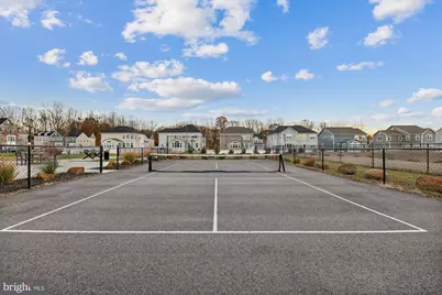 6878 Barrowfield Pl, Bryans Road, MD 20616 - Photo 9