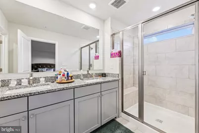 6878 Barrowfield Pl, Bryans Road, MD 20616 - Photo 25