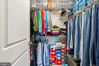 6878 Barrowfield Pl, Bryans Road, MD 20616 - Photo 27